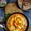 Image result for Paneer Butter Masala Recipe