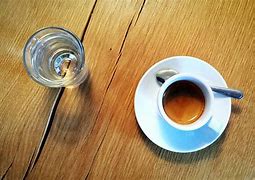 Image result for Water From above Cup