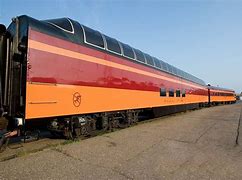 Image result for Super Dome Car