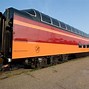 Image result for Super Dome Car