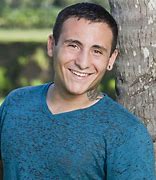 Image result for Survivor Caramoan Cast