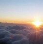 Image result for Rinjani Summit