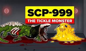 Image result for SCP 9897