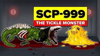 Image result for SCP $9.99 and SCP 049