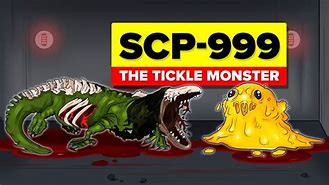 Image result for SCP-665