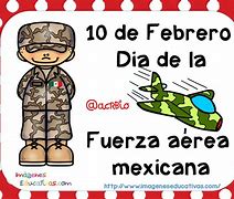 Image result for 10 De Febrero