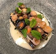 Image result for Eating Barnacles