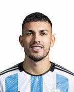 Image result for Chemu Paredes