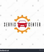 Image result for Bus Repair Service Logo