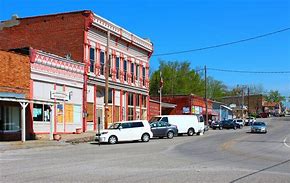 Image result for Cobden IL