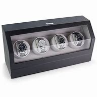 Image result for Heiden Watch Winder