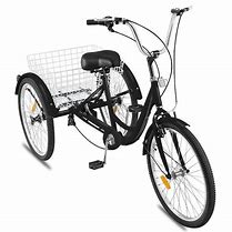 Image result for Chimp Tricycle