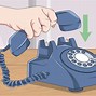 Image result for Rotary Phone Meme