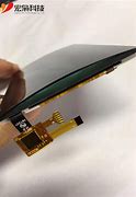 Image result for Flexible Touch Screen