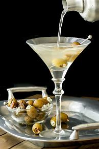 Image result for Classic Vodka Drinks