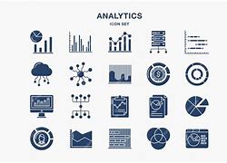 Image result for Data Analytics Clip Art