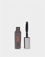 Image result for Mini Benefit Mascara