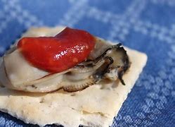 Image result for How to Do a Oyster Roast