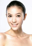 Image result for Chen Jie Pep