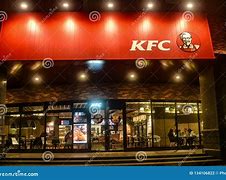 Image result for KFC in China