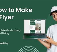 Image result for How to Flyer