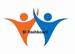 Image result for BI Services Logo