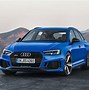 Image result for Audi RS4 B7