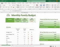 Image result for Excel Workbook Xlsx