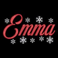 Image result for Emma Rose Christmas