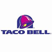 Image result for Funny Taco Bell Logo