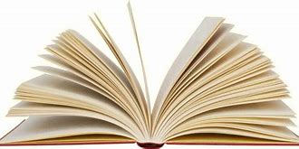 Image result for Reading Books without Background