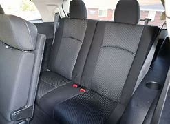 Image result for Dodge Journey SXT Interior