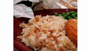 Image result for Crispy Lamb Sizzler with Rice