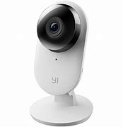 Image result for Old Yi Camera