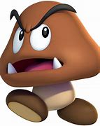 Image result for Sad Goomba