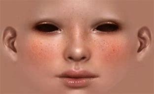 Image result for IMVU Skin Texture