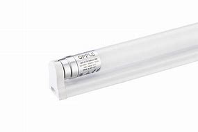 Image result for Toki 20W UV Tube T8