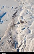 Image result for Baffin Island Mine