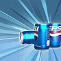 Image result for Retro Pepsi Wallpaper