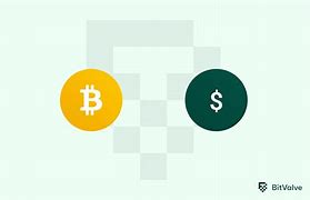 Image result for US Dollar to BTC