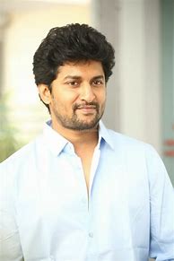 Image result for Nani Hero