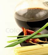 Image result for Soy Sauce Bowl