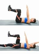 Image result for Dead Bird Exercise