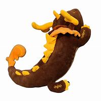 Image result for Zhongxin Plush