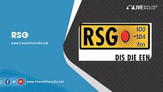 Image result for RSG Live