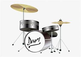 Image result for Drum HD Animated