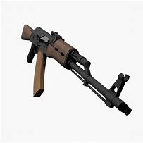 Image result for AKM Rifle Clones