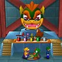 Image result for Mario Party 1-0 Victory