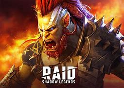 Image result for Raid Shadow Legends Pics