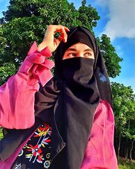 Image result for Hijab Pic Bangladesh